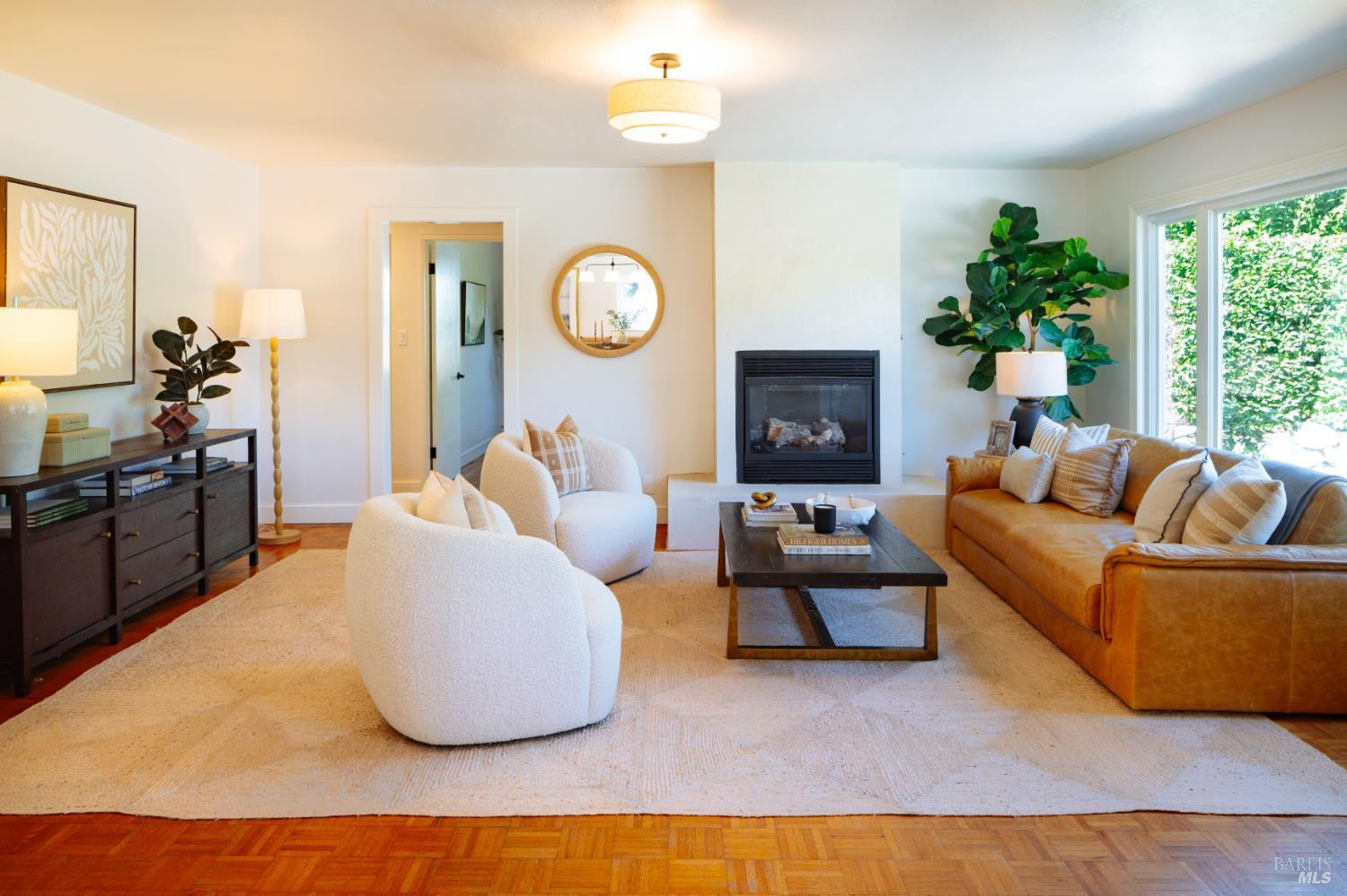 18 Lauren Avenue Novato CA 94947