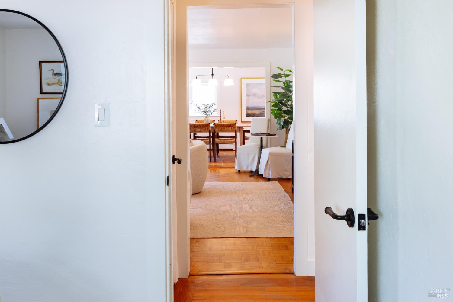 18 Lauren Avenue Novato CA 94947