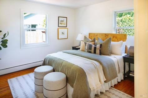 18 Lauren Avenue Novato CA 94947