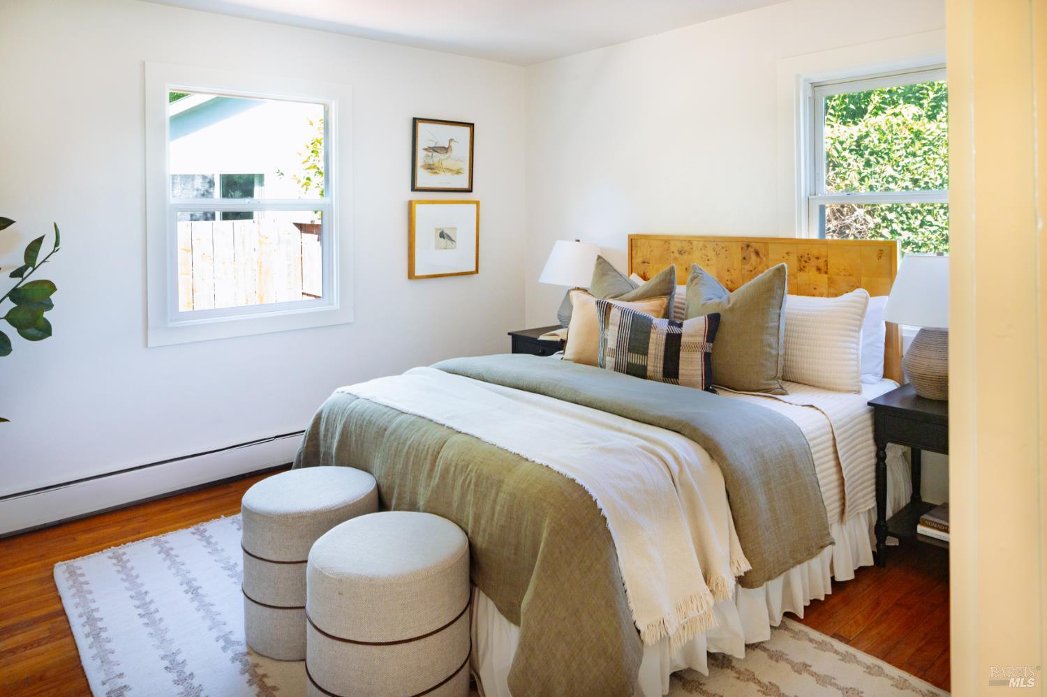 18 Lauren Avenue Novato CA 94947