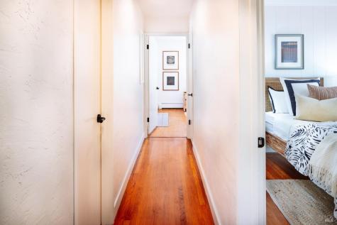 18 Lauren Avenue Novato CA 94947