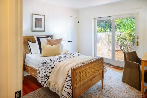 18 Lauren Avenue Novato CA 94947
