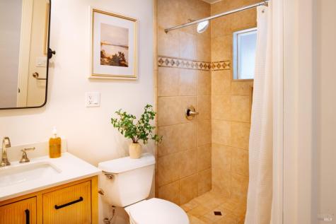 18 Lauren Avenue Novato CA 94947