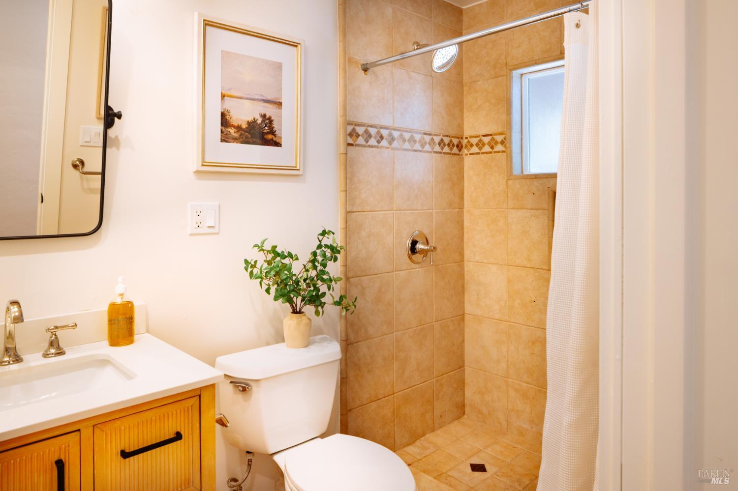 18 Lauren Avenue Novato CA 94947