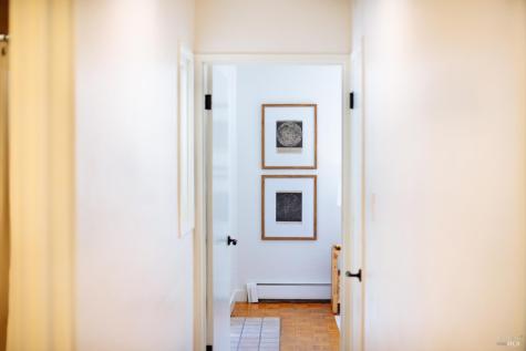 18 Lauren Avenue Novato CA 94947