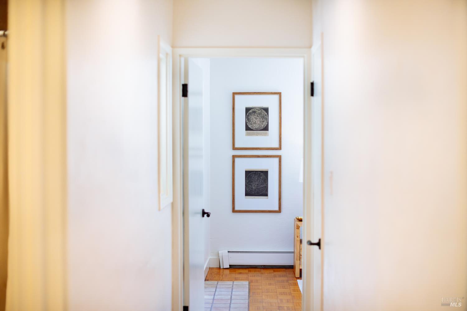 18 Lauren Avenue Novato CA 94947