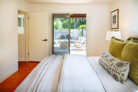 18 Lauren Avenue Novato CA 94947