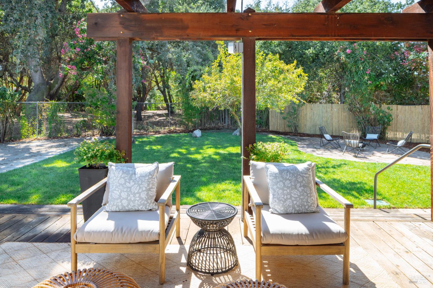 18 Lauren Avenue Novato CA 94947