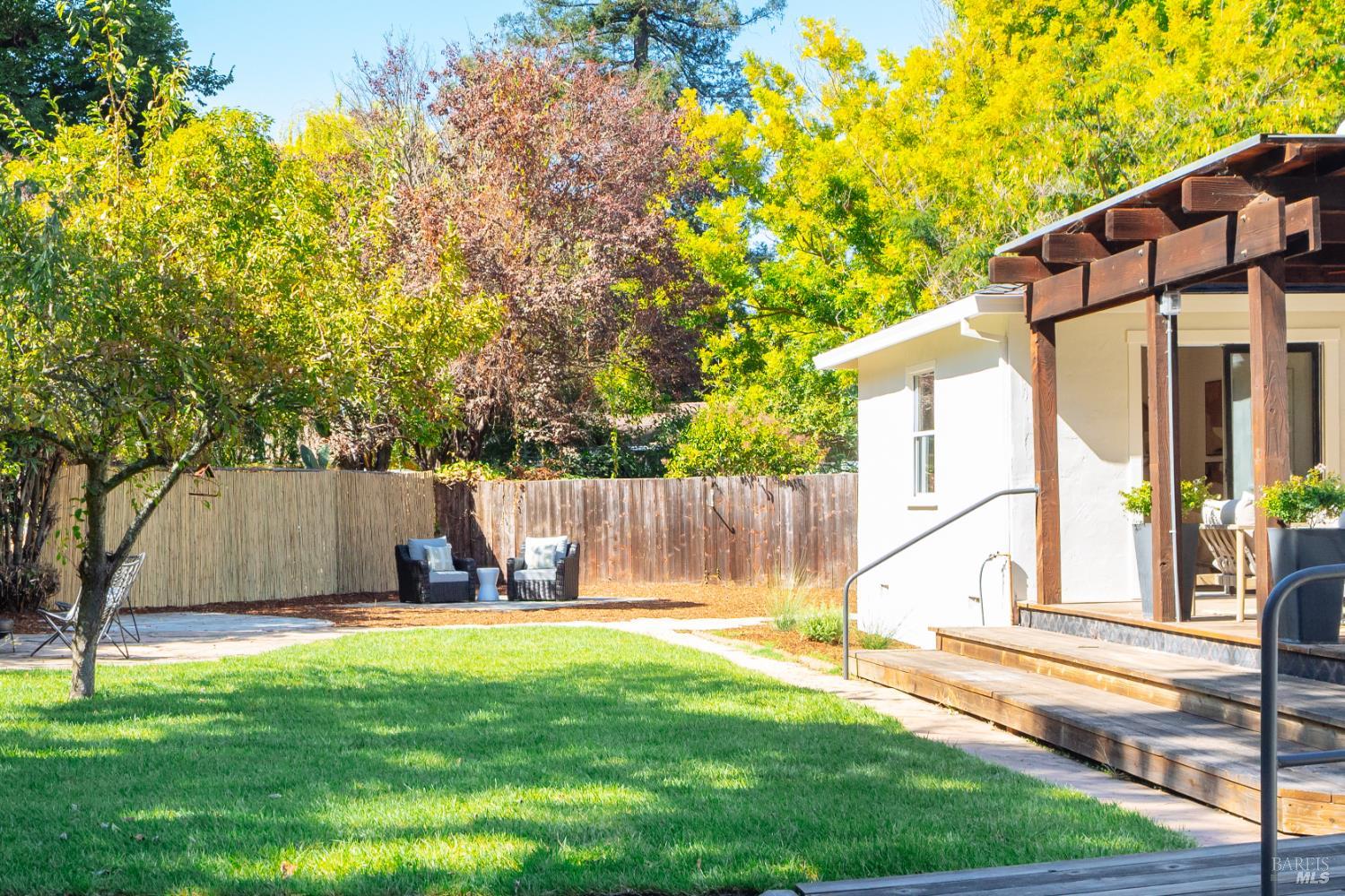 18 Lauren Avenue Novato CA 94947