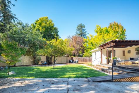 18 Lauren Avenue Novato CA 94947