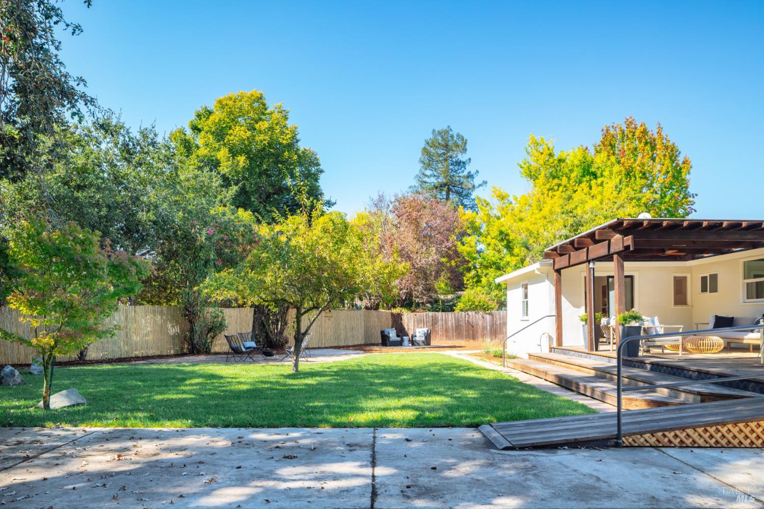 18 Lauren Avenue Novato CA 94947