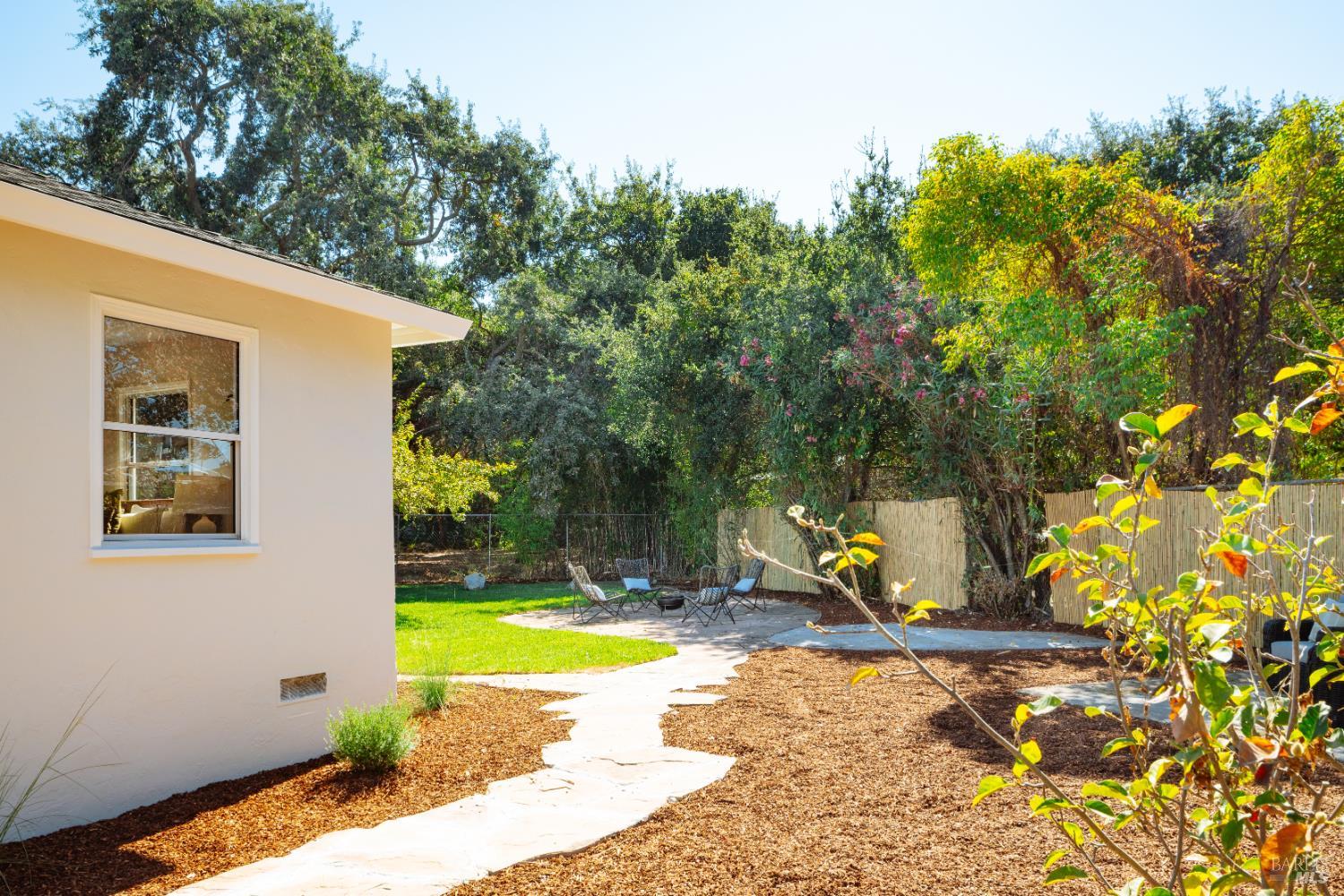 18 Lauren Avenue Novato CA 94947