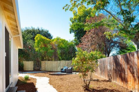 18 Lauren Avenue Novato CA 94947