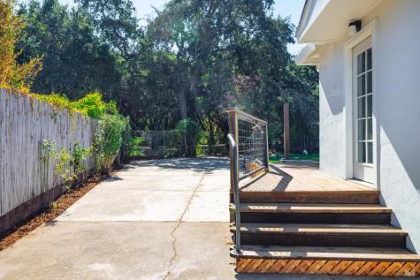 18 Lauren Avenue Novato CA 94947