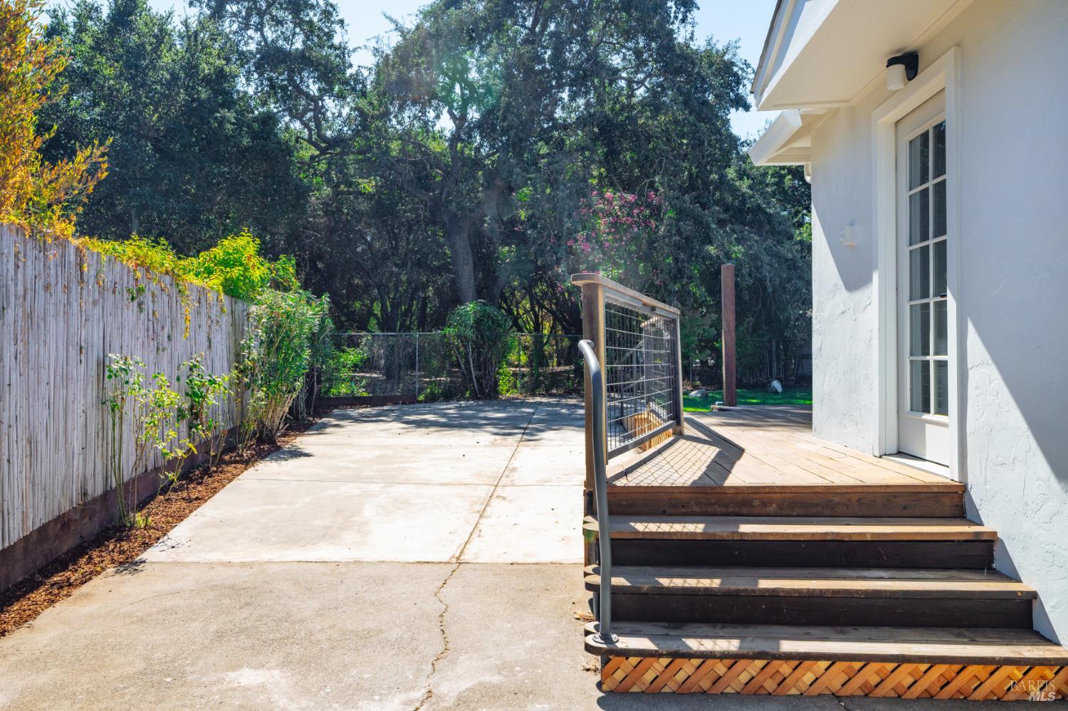 18 Lauren Avenue Novato CA 94947