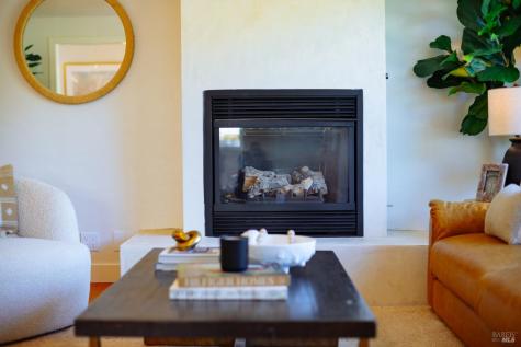 18 Lauren Avenue Novato CA 94947