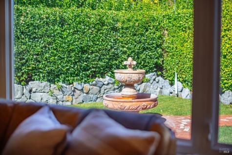 18 Lauren Avenue Novato CA 94947