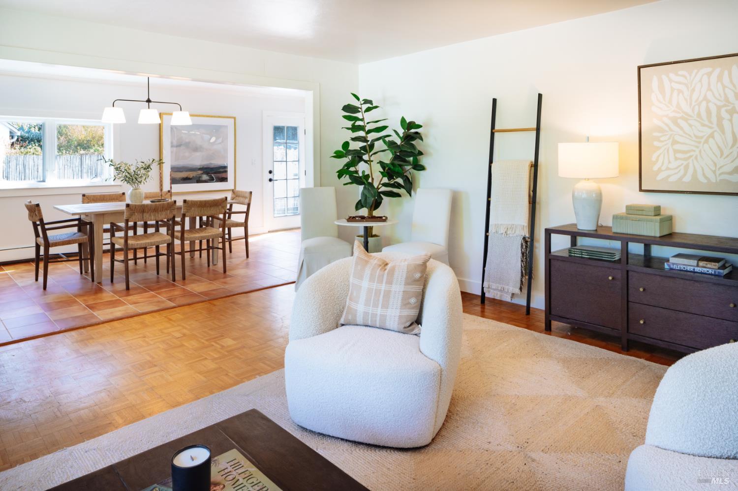 18 Lauren Avenue Novato CA 94947