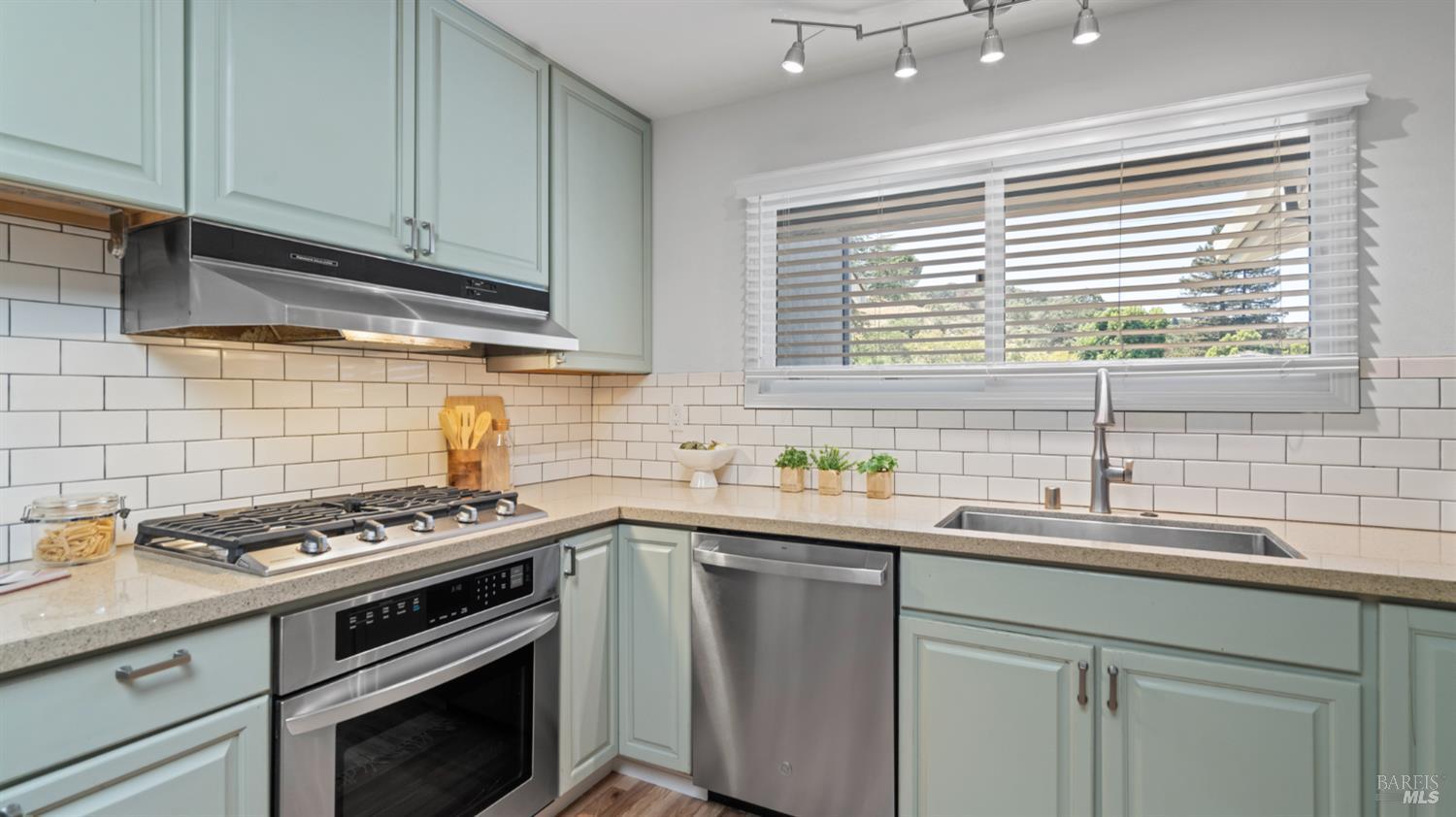 4 Malone Lane San Rafael CA 94903