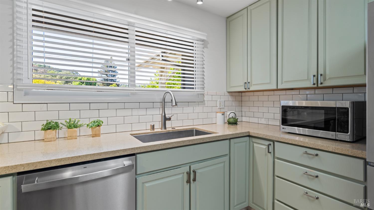 4 Malone Lane San Rafael CA 94903