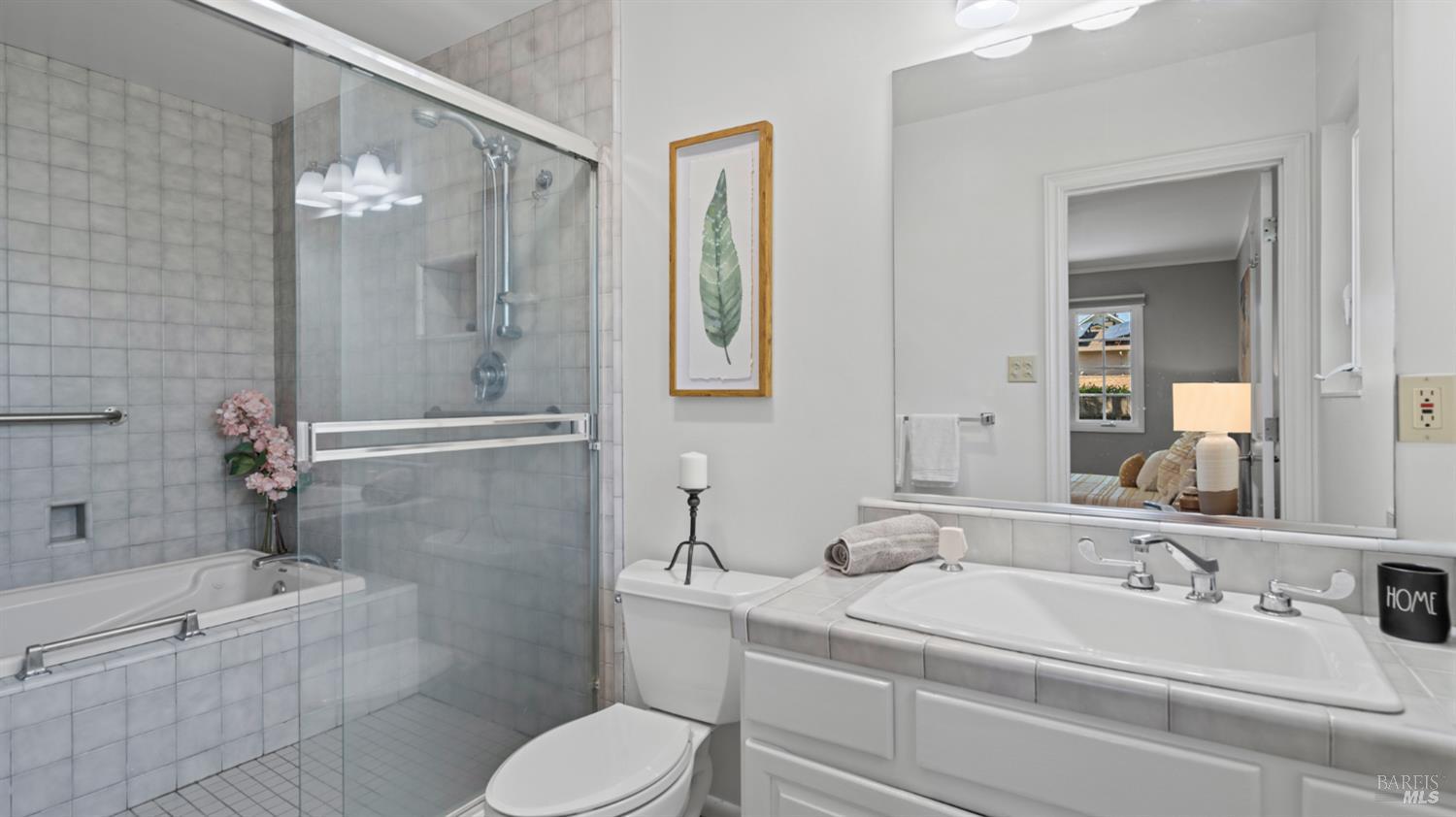4 Malone Lane San Rafael CA 94903