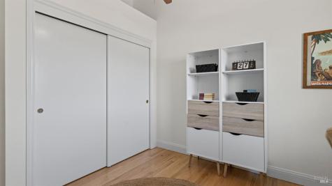 4 Malone Lane San Rafael CA 94903