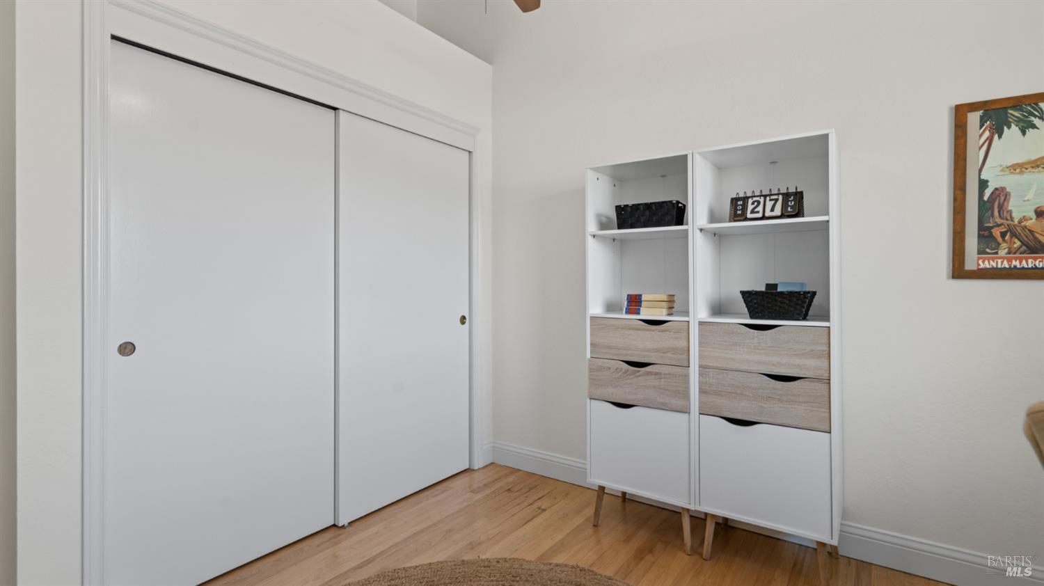 4 Malone Lane San Rafael CA 94903