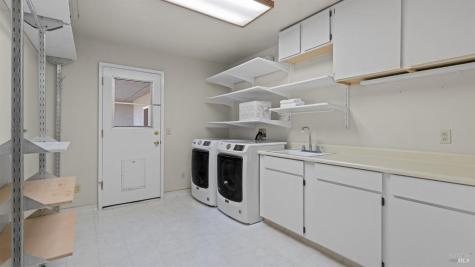 4 Malone Lane San Rafael CA 94903