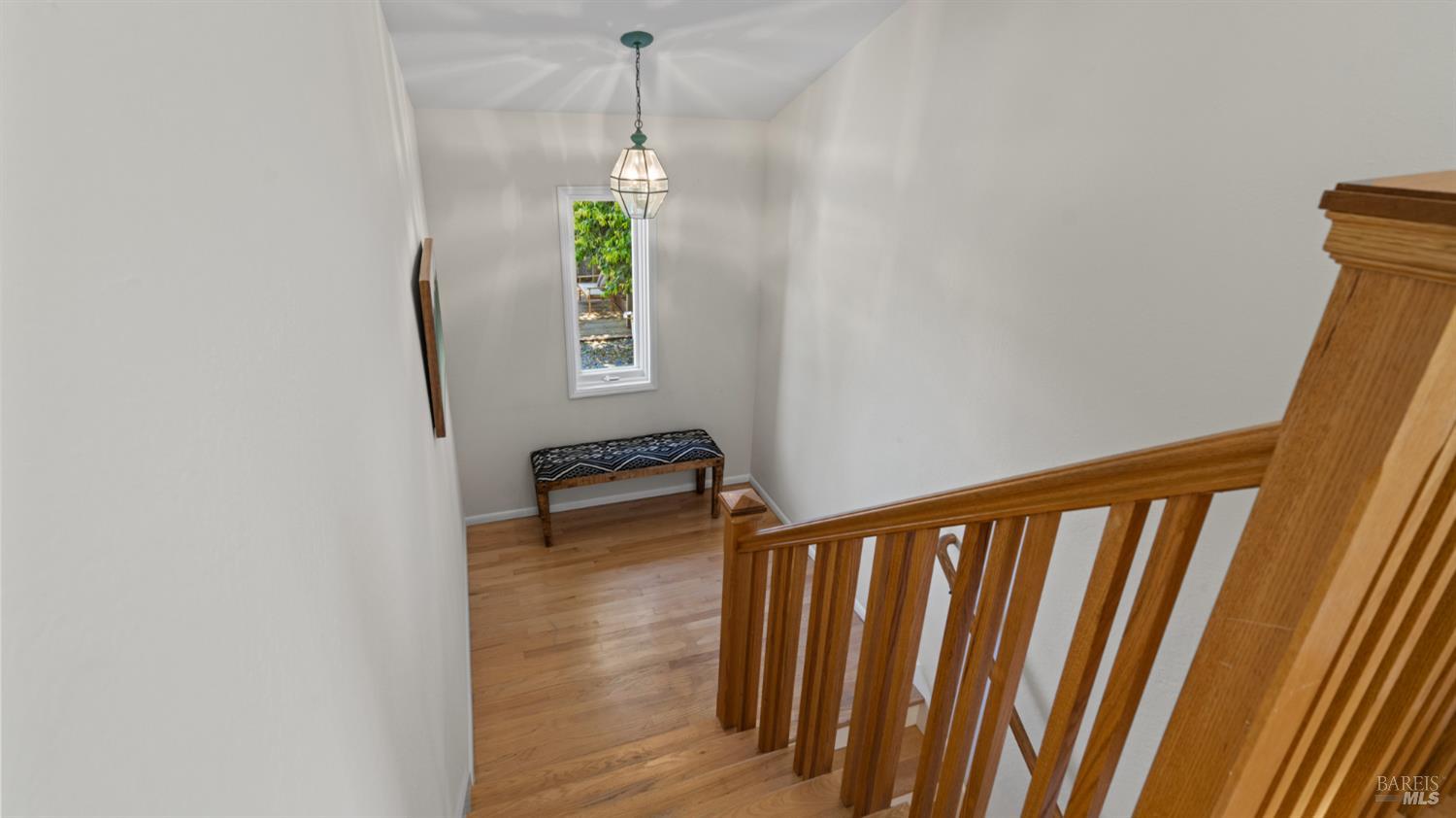 4 Malone Lane San Rafael CA 94903