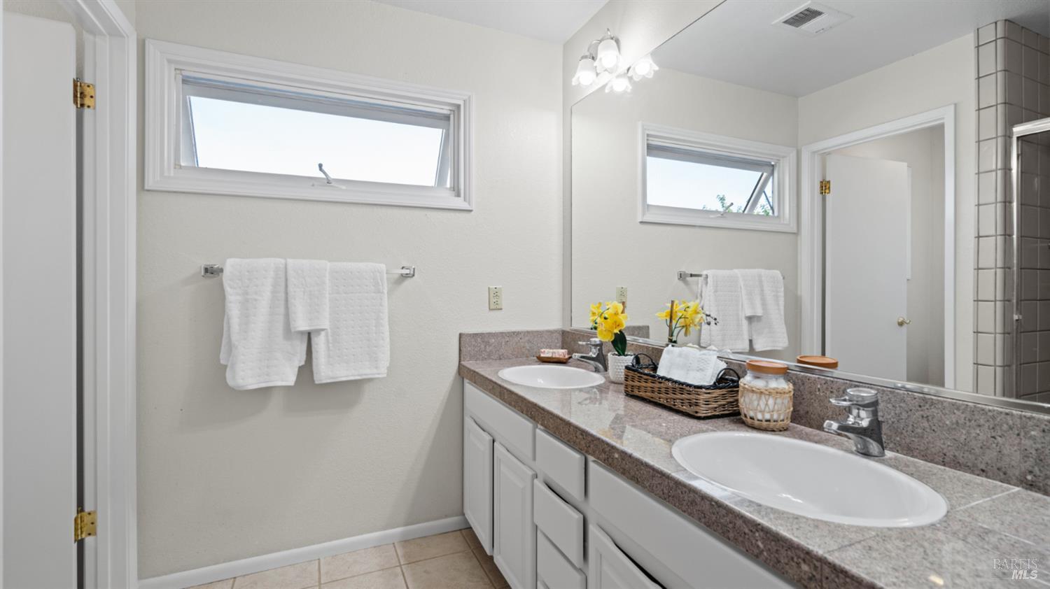 4 Malone Lane San Rafael CA 94903