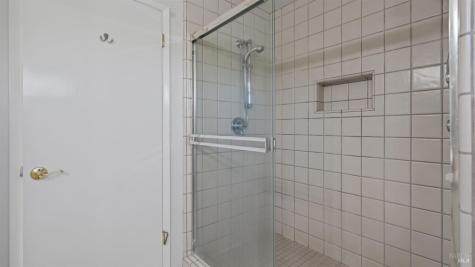 4 Malone Lane San Rafael CA 94903