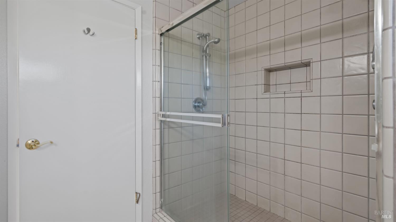 4 Malone Lane San Rafael CA 94903