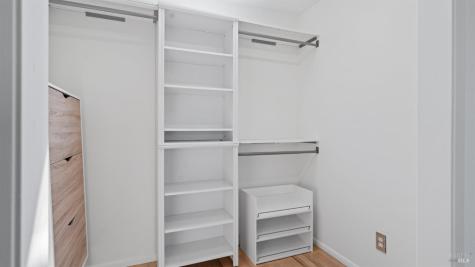 4 Malone Lane San Rafael CA 94903