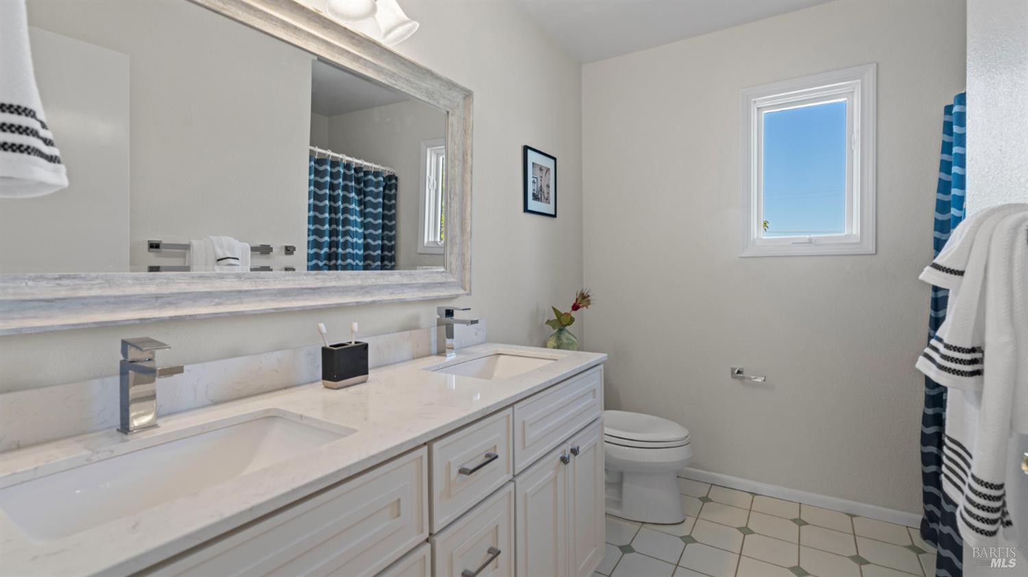 4 Malone Lane San Rafael CA 94903