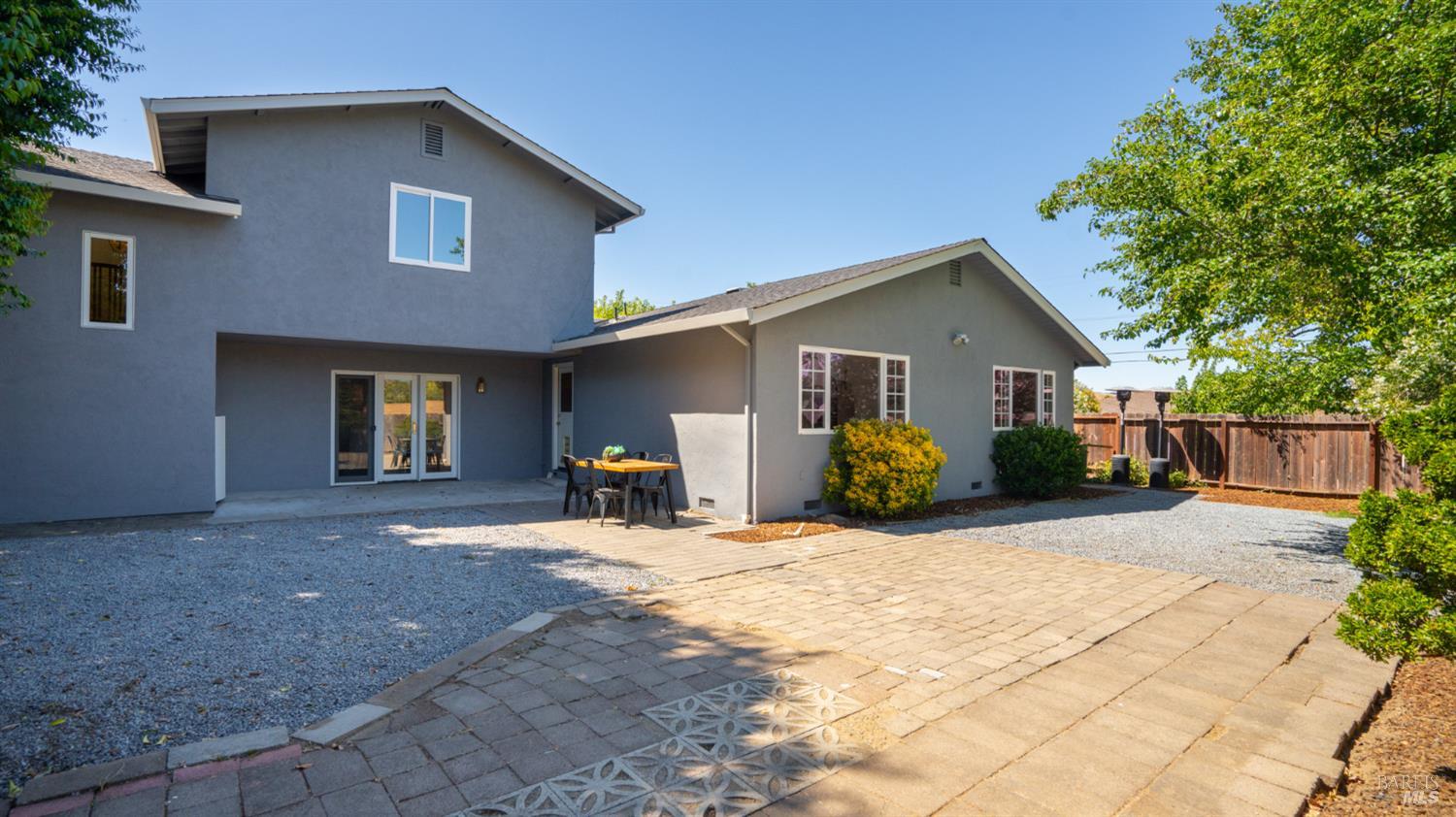 4 Malone Lane San Rafael CA 94903