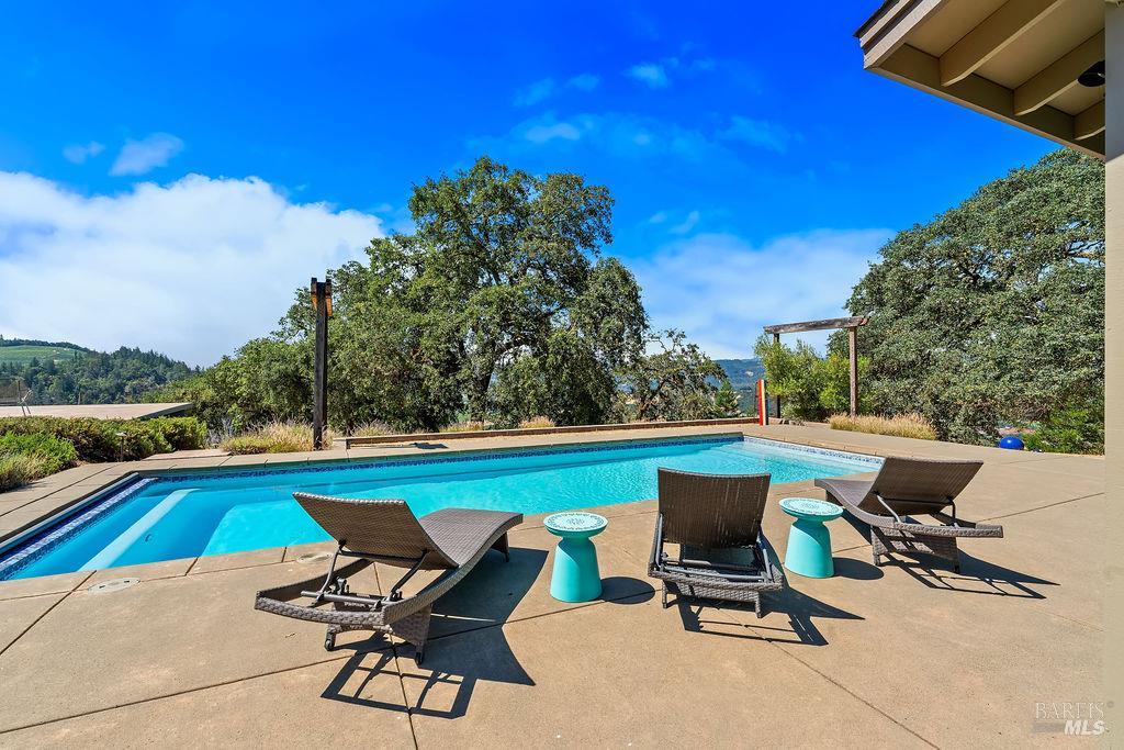 31000 Pine Mountain Road Cloverdale CA 95425