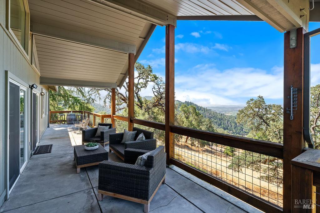31000 Pine Mountain Road Cloverdale CA 95425