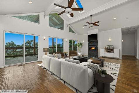 31000 Pine Mountain Road Cloverdale CA 95425