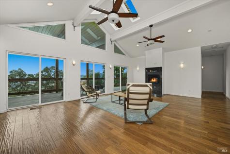 31000 Pine Mountain Road Cloverdale CA 95425