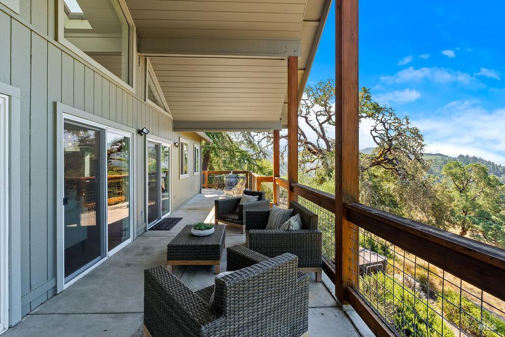 31000 Pine Mountain Road Cloverdale CA 95425