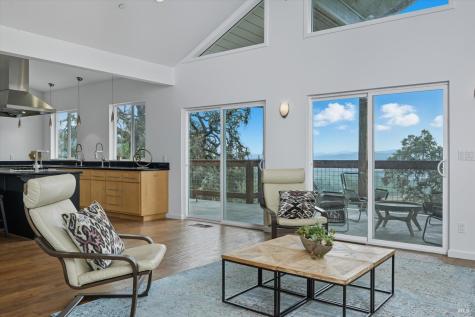 31000 Pine Mountain Road Cloverdale CA 95425