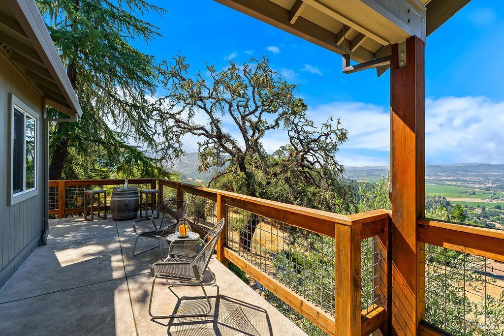 31000 Pine Mountain Road Cloverdale CA 95425