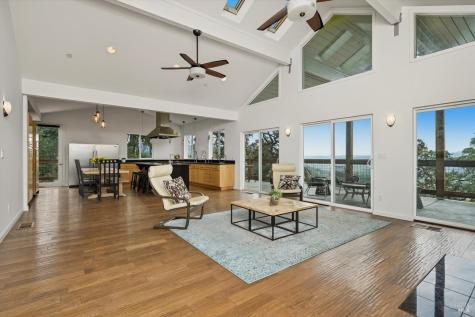 31000 Pine Mountain Road Cloverdale CA 95425