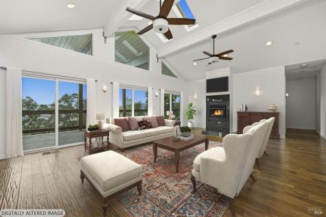 31000 Pine Mountain Road Cloverdale CA 95425