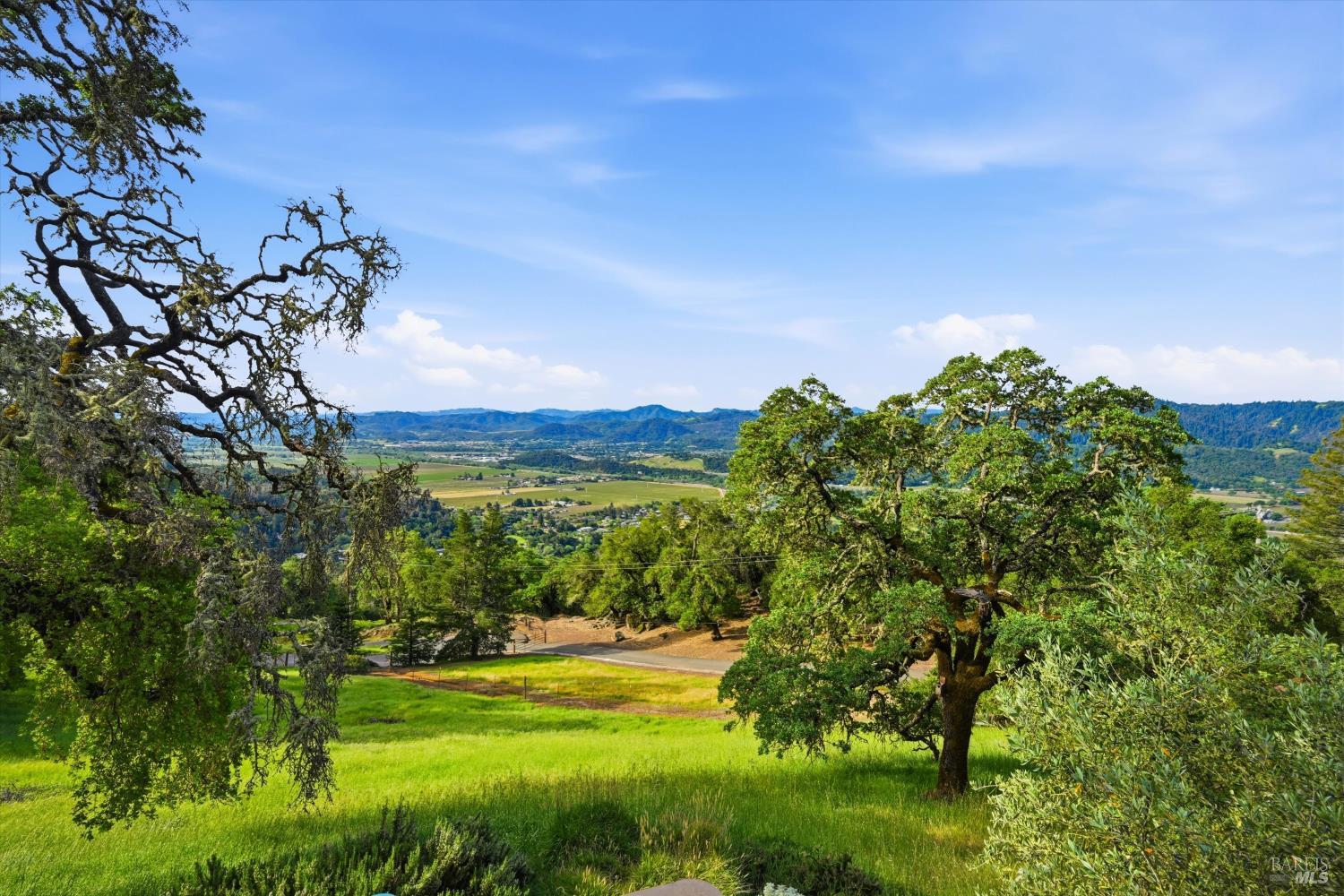 31000 Pine Mountain Road Cloverdale CA 95425