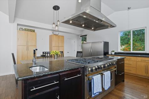 31000 Pine Mountain Road Cloverdale CA 95425