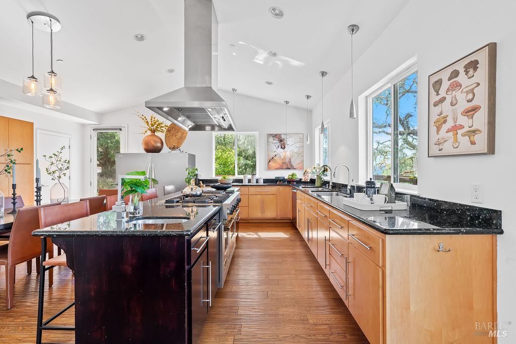 31000 Pine Mountain Road Cloverdale CA 95425