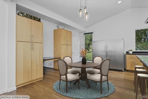 31000 Pine Mountain Road Cloverdale CA 95425