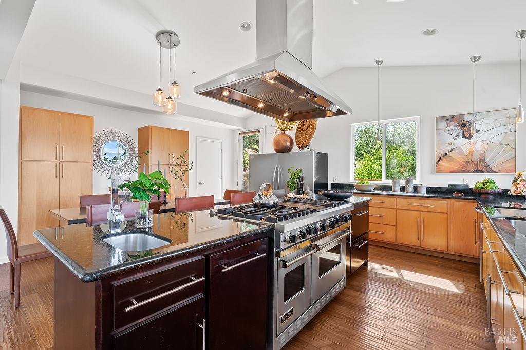 31000 Pine Mountain Road Cloverdale CA 95425