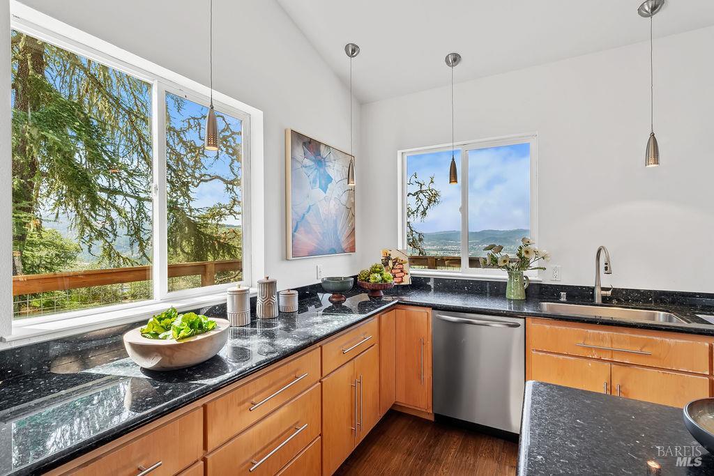 31000 Pine Mountain Road Cloverdale CA 95425